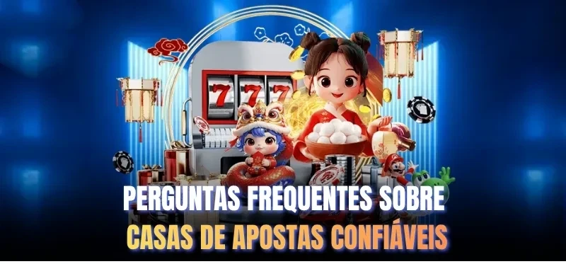 Requisitos do APK da Br998 para Android