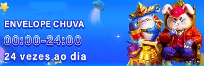 Baixar app da Br998 gratuitamente