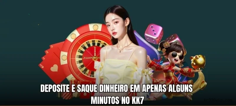 Página oficial da Br998 no Facebook