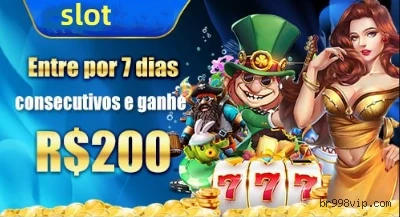Jogos de fortune da Br998 com prêmios incríveis