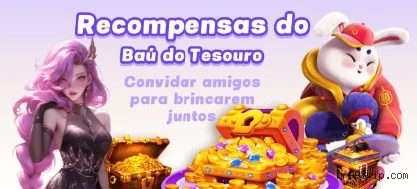 Imagem promocional da Br998 mostrando a plataforma e suas vantagens