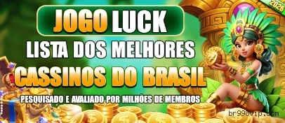 Como instalar o app da Br998