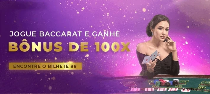 Login seguro na Br998
