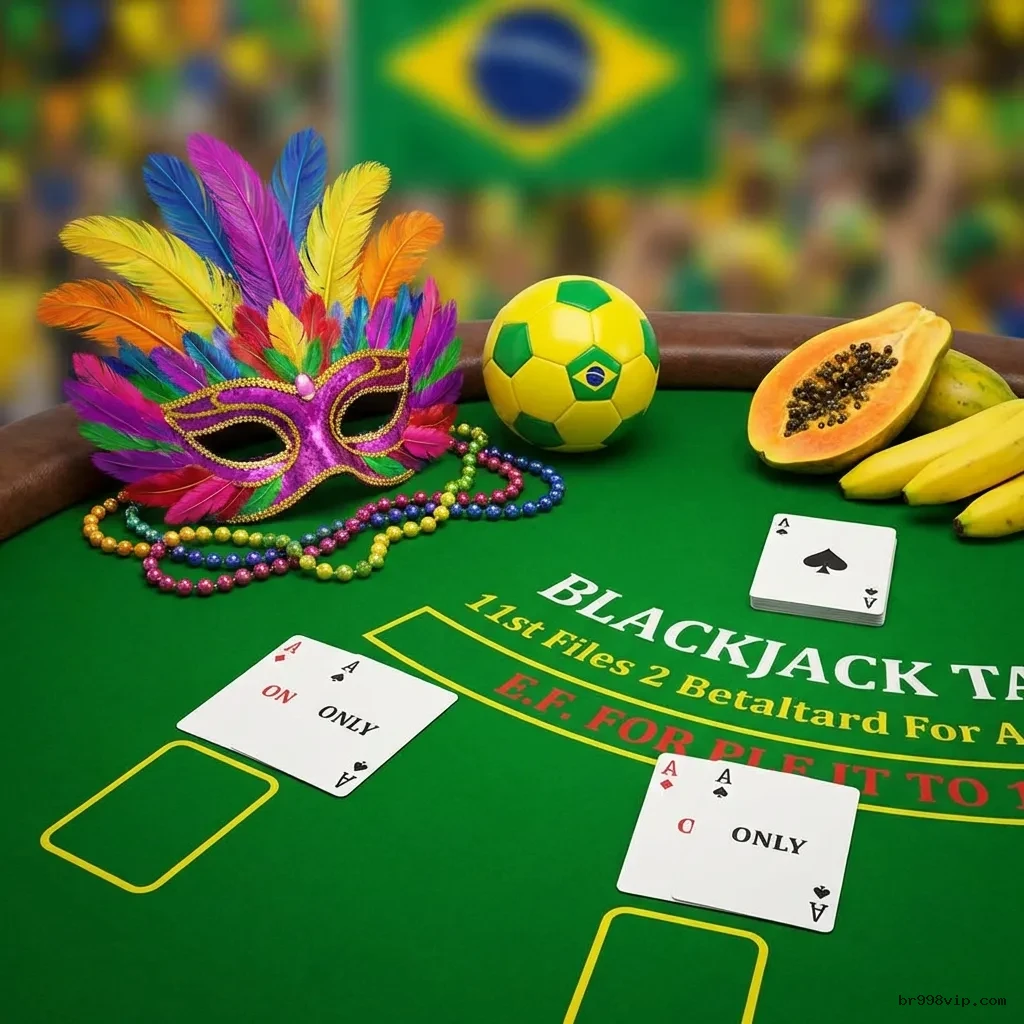 Jogos de loteria online na Br998