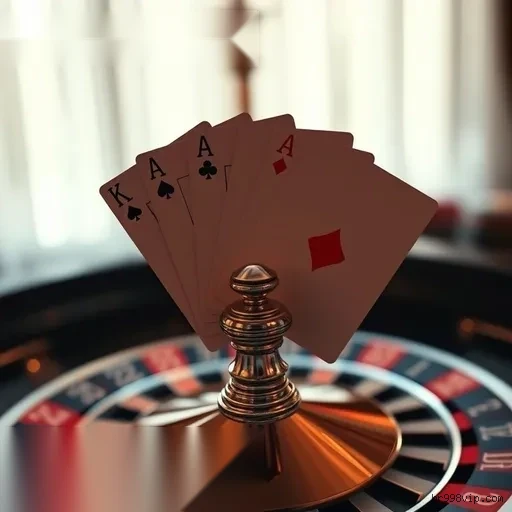 Jogos de loteria online na Br998