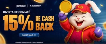 Programa VIP exclusivo da Br998